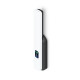 Modem 5G Backup UniFi Ubiquiti cu PoE, U5G